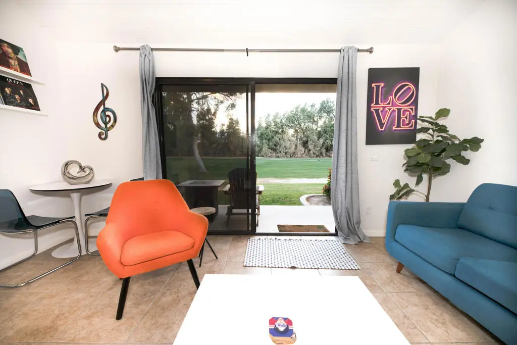 40209 Baltusrol Circle, Palm Desert, CA — listing photo 1