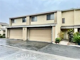 13946 Sandy Way 26A, Garden Grove, CA — listing photo 1