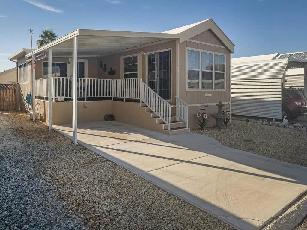 70200 Dillon Road 39, Desert Hot Springs, CA — listing photo 1