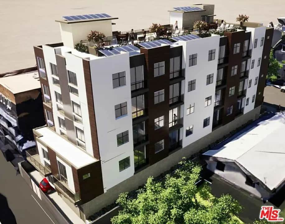 1177 W 37th Place, Los Angeles, CA — listing photo 1
