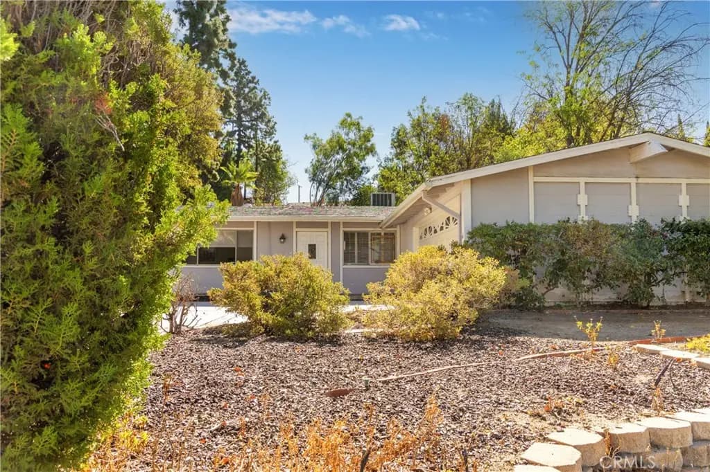 7055 Middlesbury Ridge Circle, West Hills, CA — listing photo 1