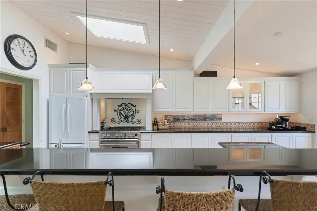 1966 Vista Caudal, Newport Beach, CA — listing photo 1