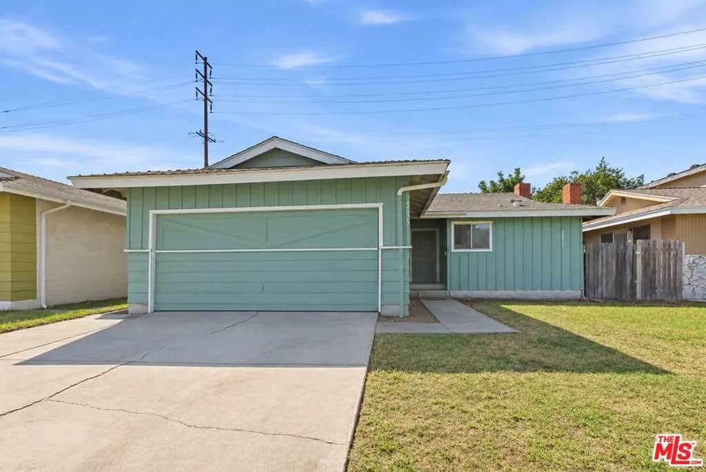 22029 Pontine Avenue, Carson, CA — listing photo 1
