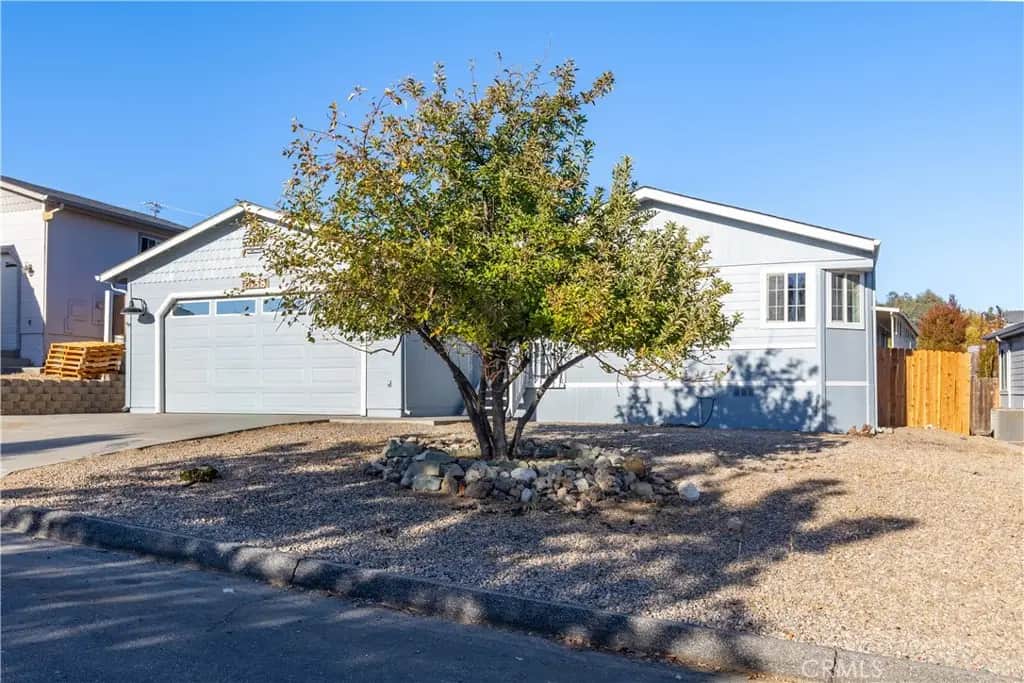 4158 Quarterhorse, Paso Robles, CA — listing photo 1