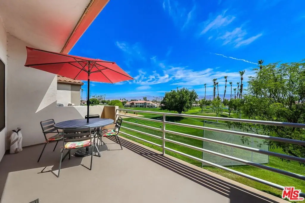 78327 Scarlet Court, La Quinta, CA — listing photo 1