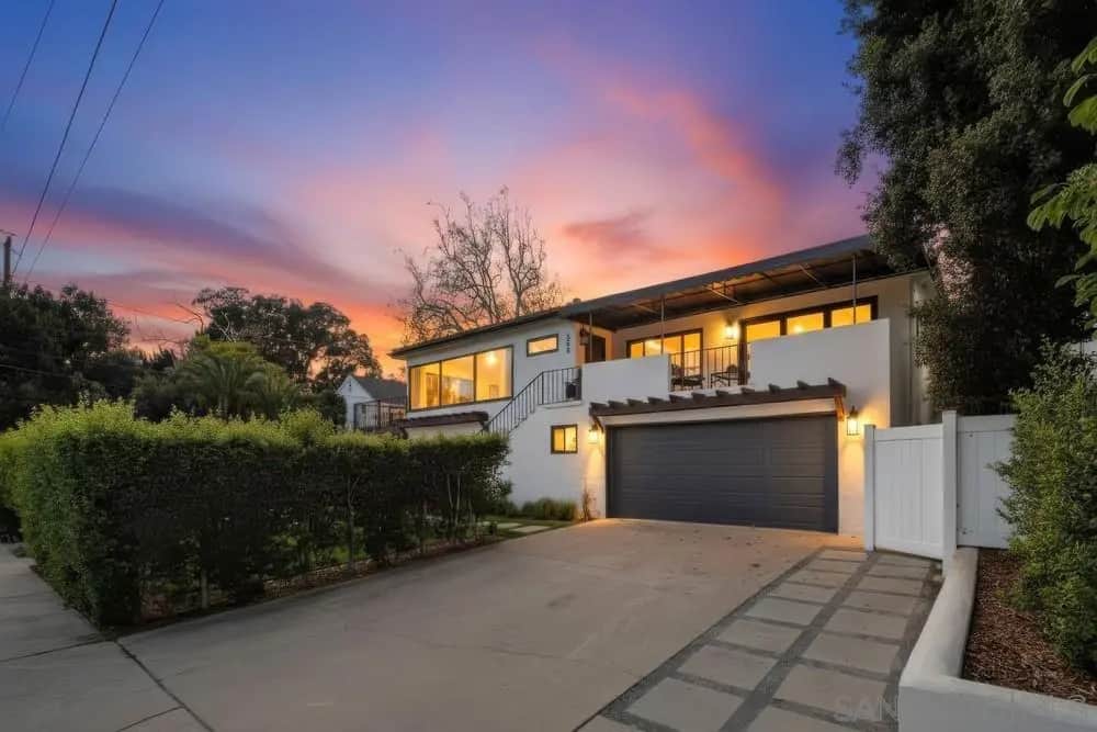350 San Elijo, San Diego, CA — listing photo 1