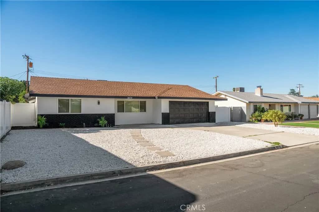 41179 Collegian Way, Hemet, CA — listing photo 1