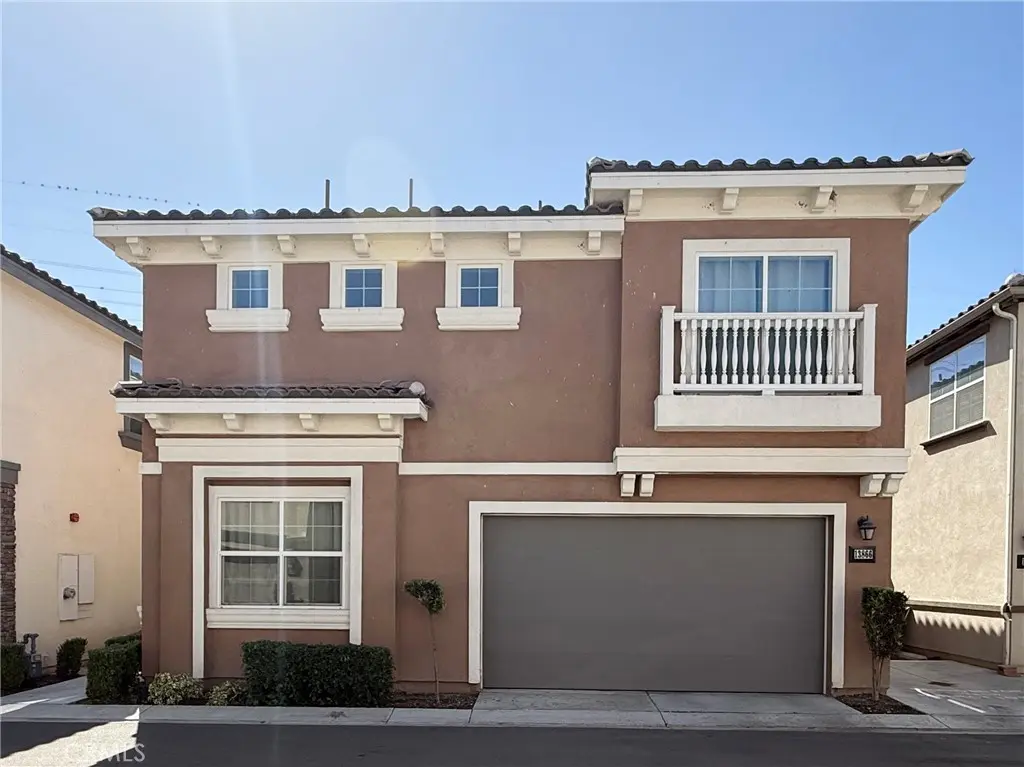 13866 Farmhouse Avenue, Chino, CA — listing photo 1