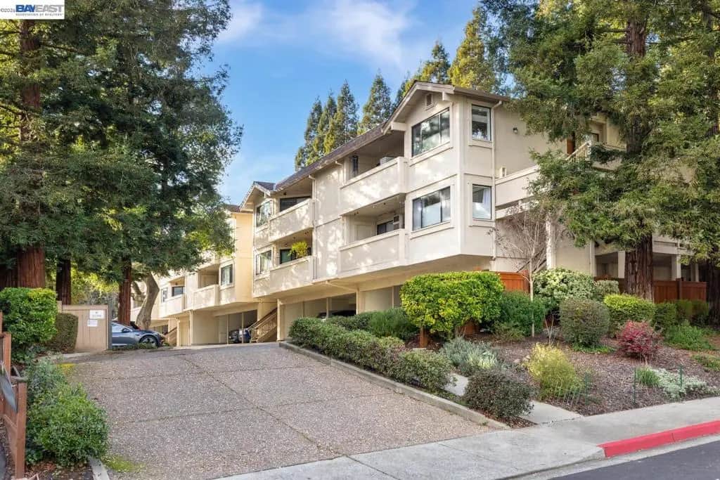 2513 lucy lane b, Walnut Creek, CA — listing photo 1