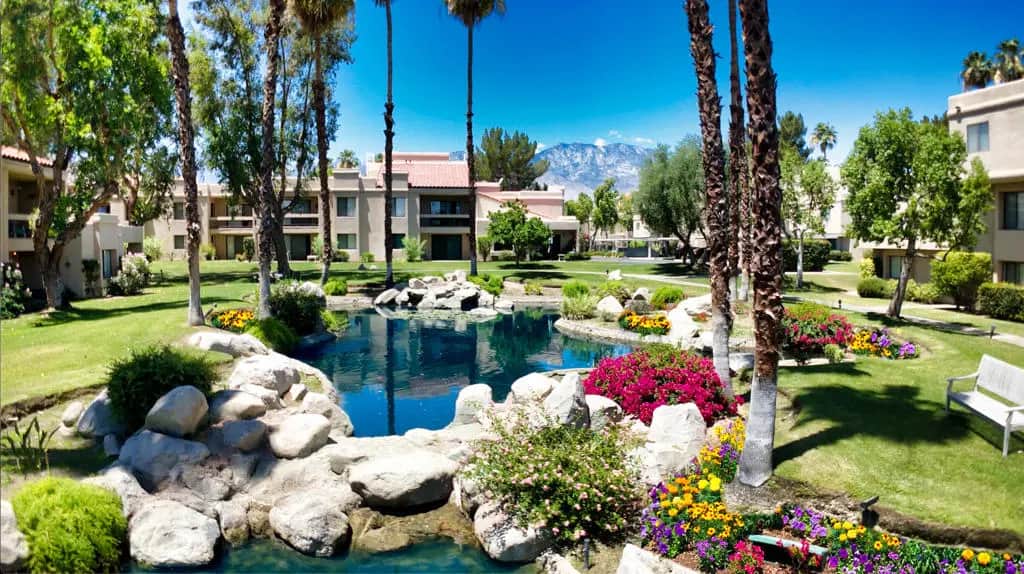 35200 Cathedral Canyon Drive R139, Cathedral City, CA — listing photo 1