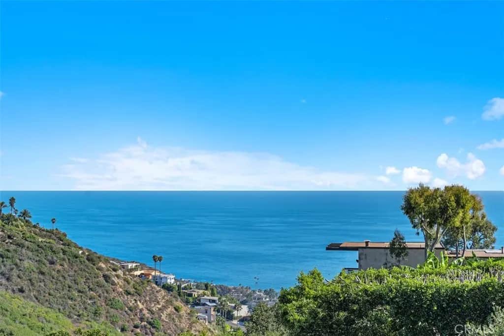 1285 Cortez Avenue, Laguna Beach, CA — listing photo 1