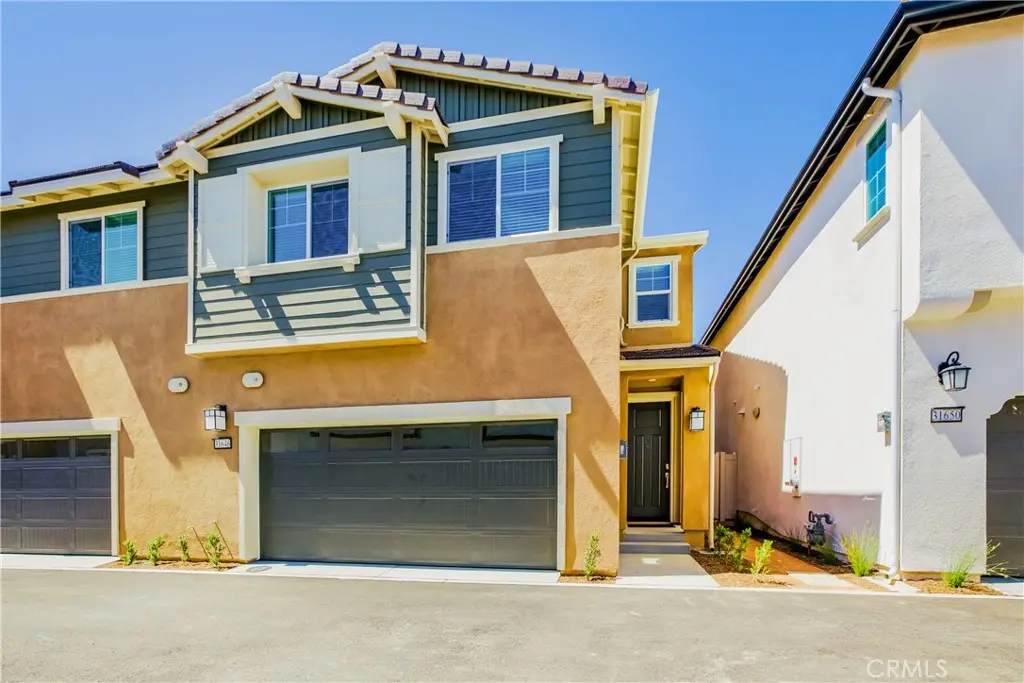 31646 Rosetta Street, Menifee, CA — listing photo 1