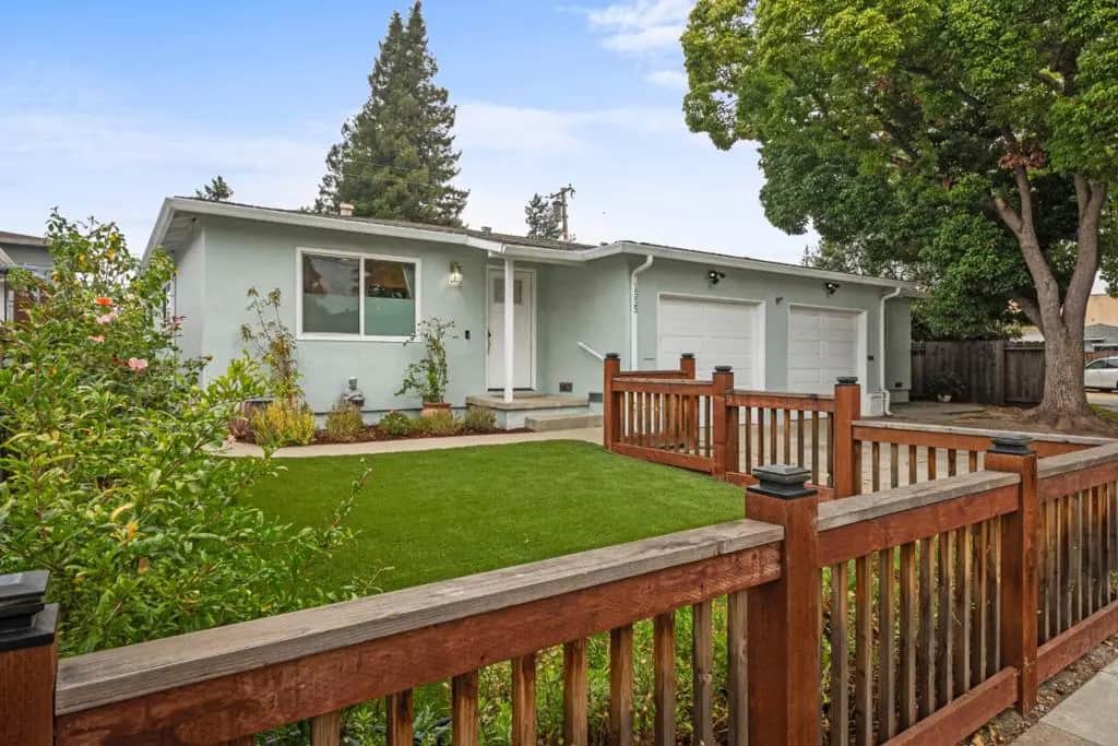 15551557 Ebener Street 1555, Redwood City, CA — listing photo 1