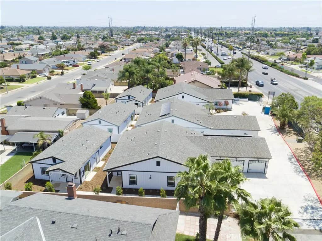 7242 Valley View, Buena Park, CA — listing photo 1