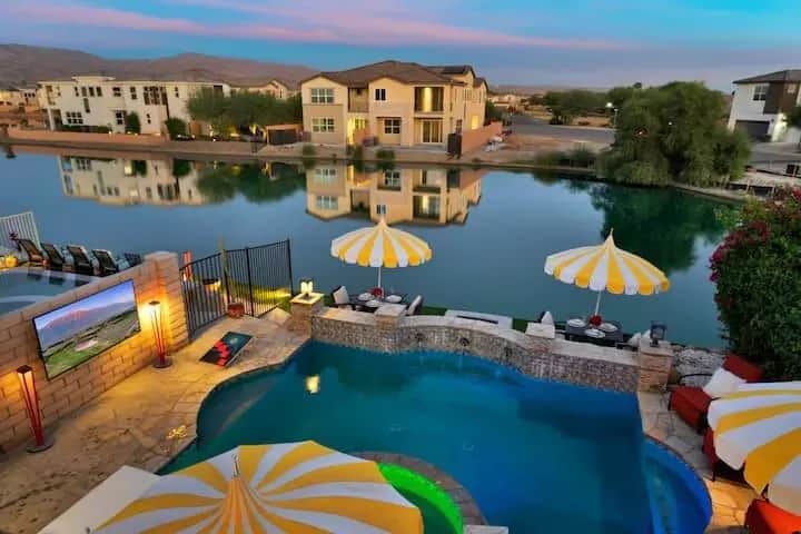 43240 Bacino Court, Indio, CA — listing photo 1
