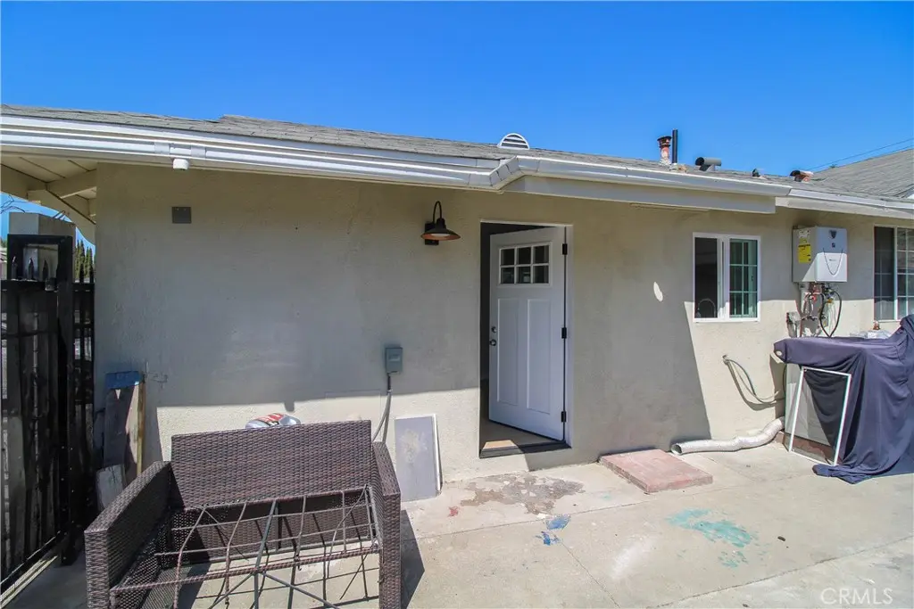 19369 Dairen B, Rowland Heights, CA — listing photo 1