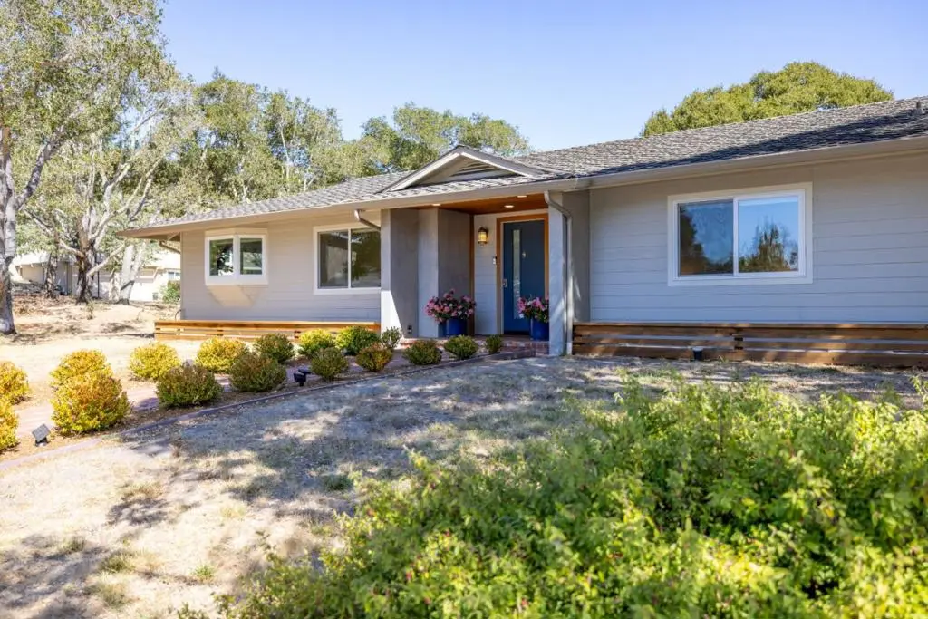 10148 Blue Larkspur Lane, Monterey, CA — listing photo 1
