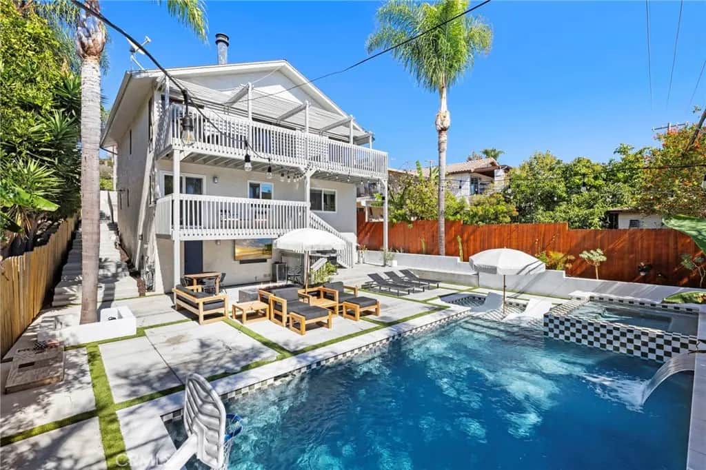 34421 Camino El Molino, Dana Point, CA — listing photo 1
