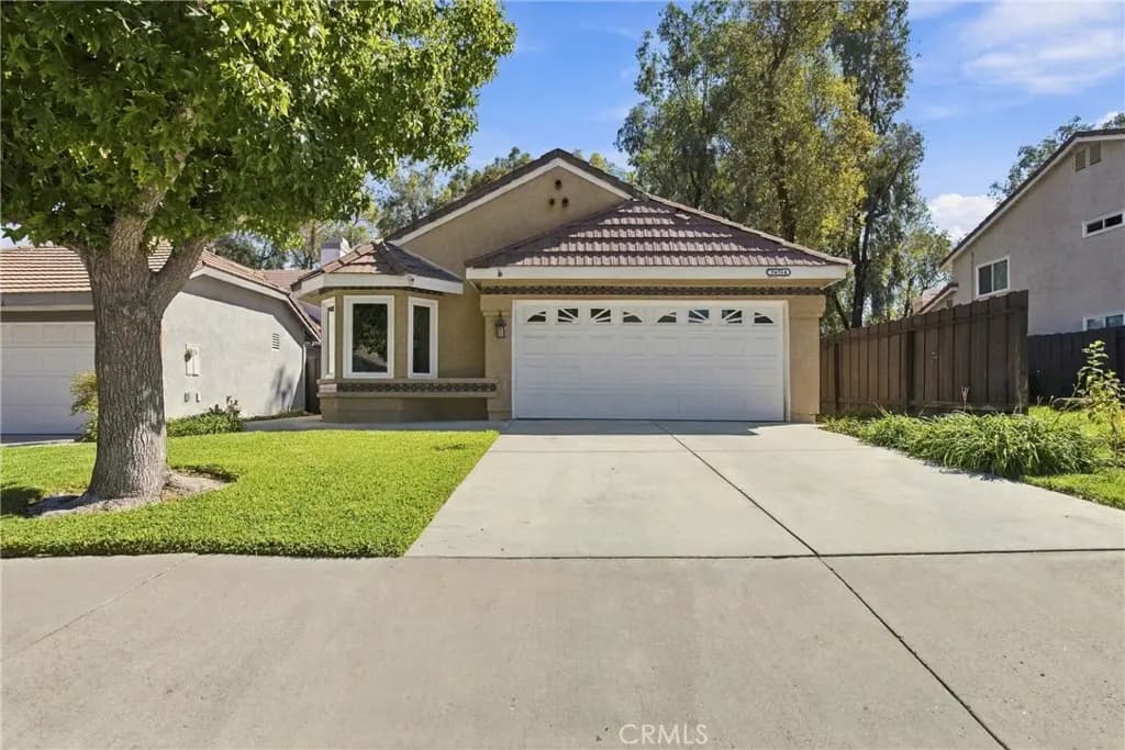 26764 Pamela Dr, Canyon Country, CA — listing photo 1