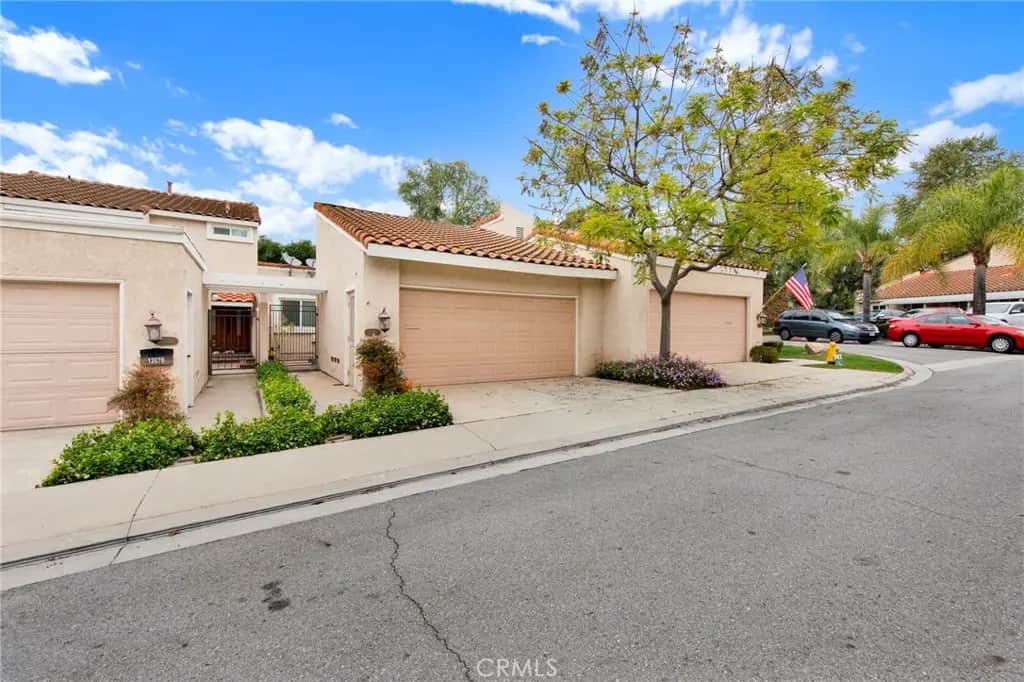 12680 Oxford, La Mirada, CA — listing photo 1