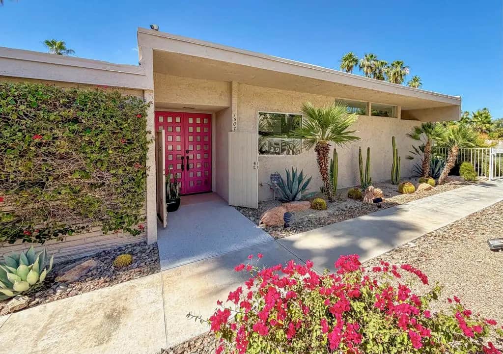 72267 Willow Street 1507, Palm Desert, CA — listing photo 1