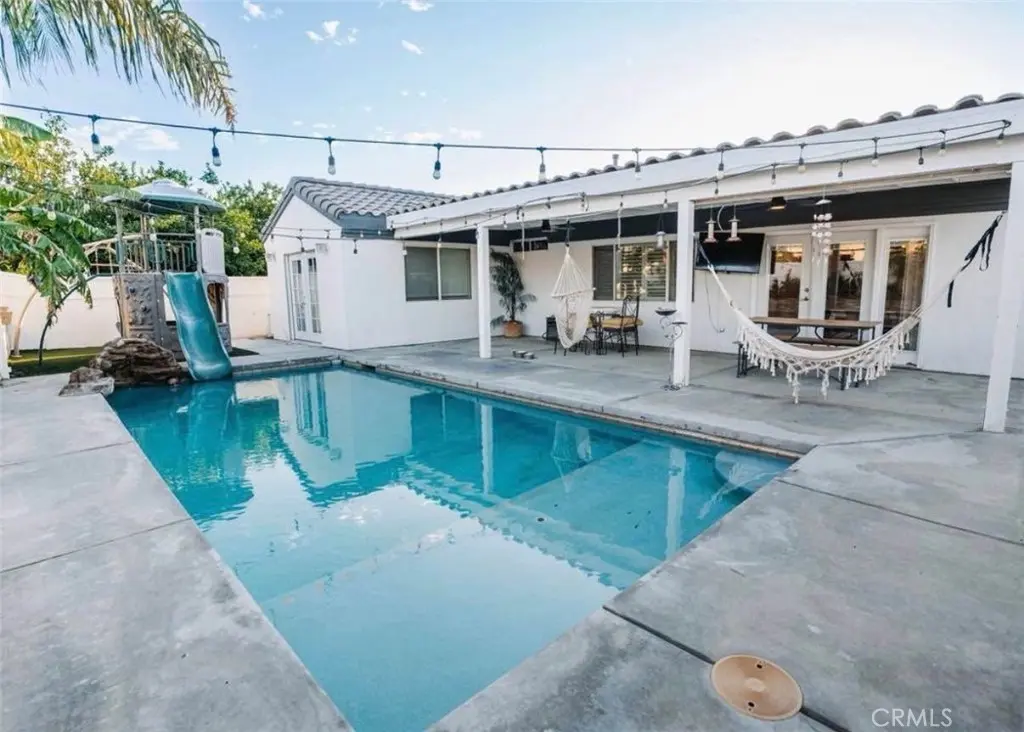 48580 Calle Tecomaria, Coachella, CA — listing photo 1