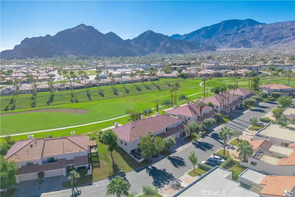 78133 Calle Norte, La Quinta, CA — listing photo 1