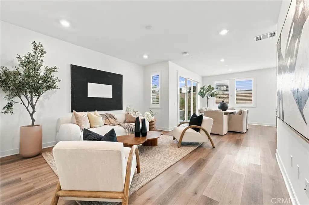 205 Denali, Lake Forest, CA — listing photo 1