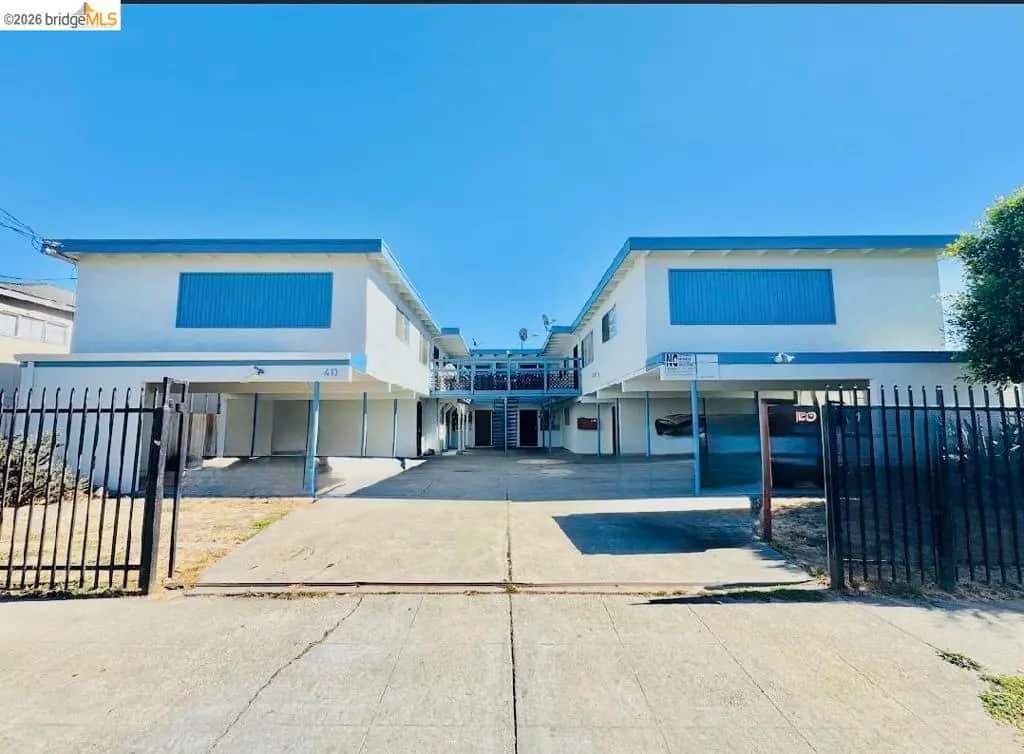 410 S 34th St, Richmond, CA — listing photo 1