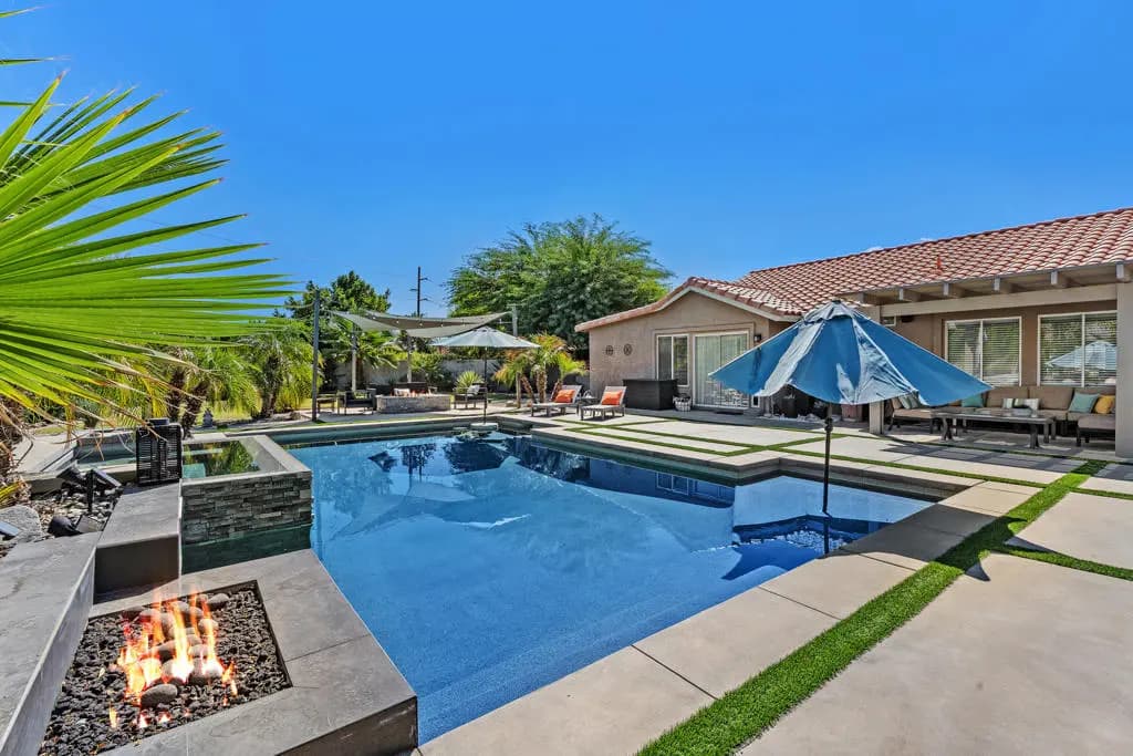 78930 Sonesta Way, La Quinta, CA — listing photo 1