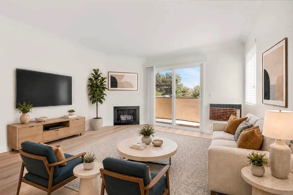 224 Woodland Pkwy 260, San Marcos, CA — listing photo 1