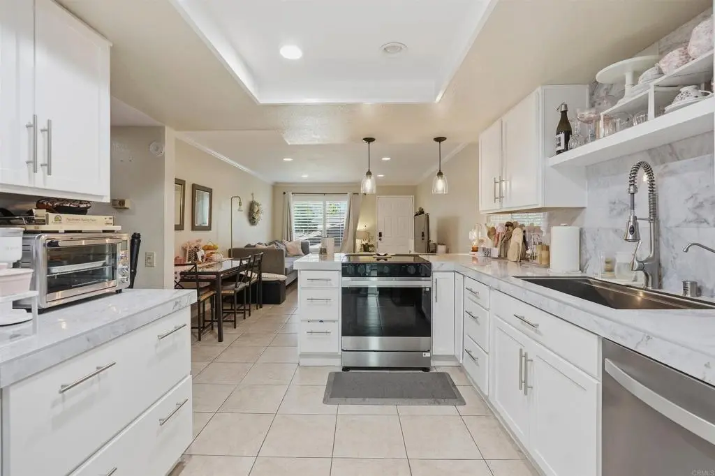 569 E st 34, Chula Vista, CA — listing photo 1