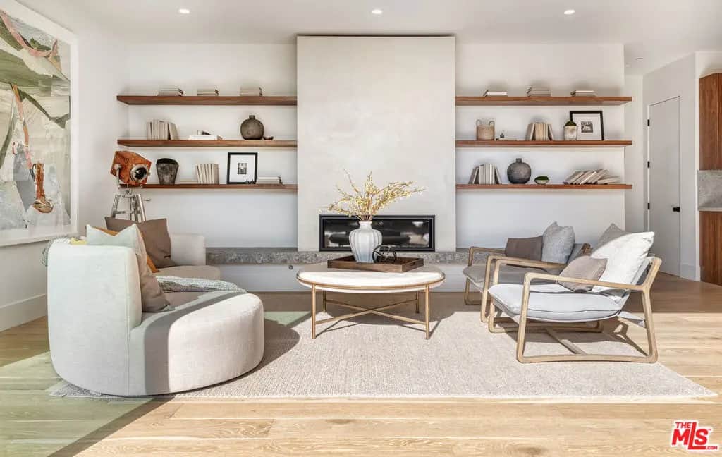 3985 Mclaughlin Avenue, Los Angeles, CA — listing photo 1