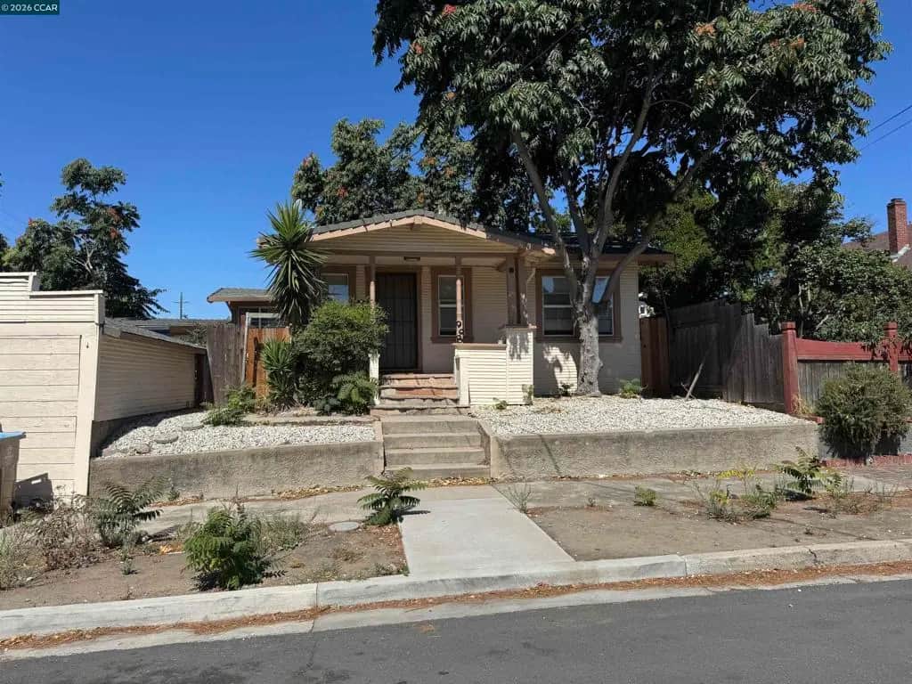 908 914 C St, Antioch, CA — listing photo 1