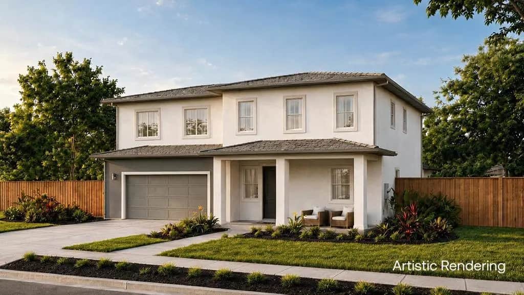 180 Kona Place, San Jose, CA — listing photo 1