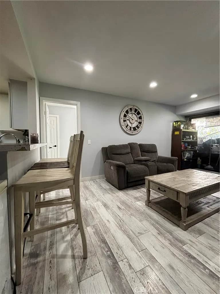 700 W 3rd, Santa Ana, CA — listing photo 1