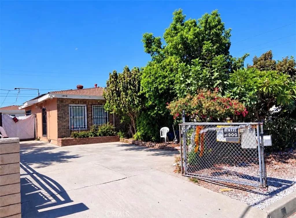 818 S I Street, San Bernardino, CA — listing photo 1
