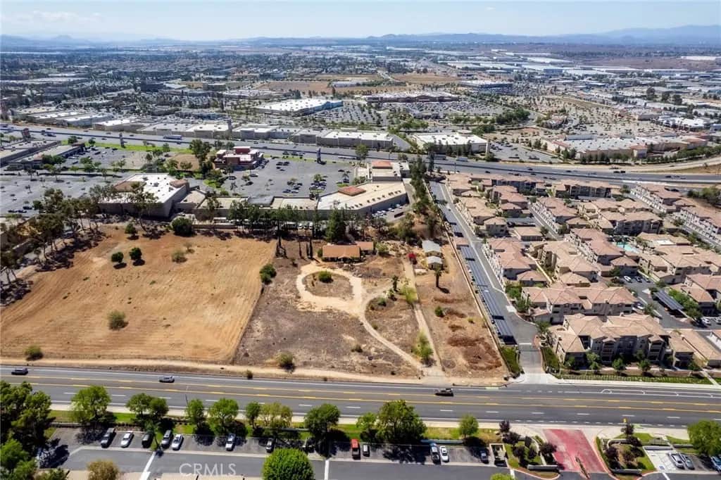 21665 Box Springs Road, Moreno Valley, CA — listing photo 1