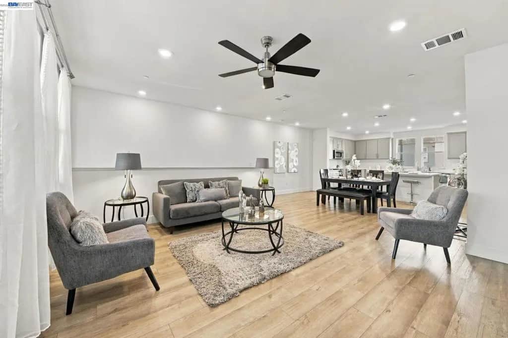 9800 Seawind Way, Newark, CA — listing photo 1