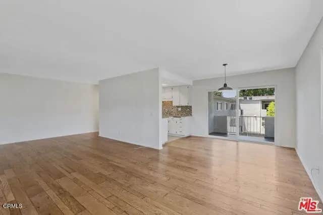 Address available on request, South Pasadena, CA — listing photo 1