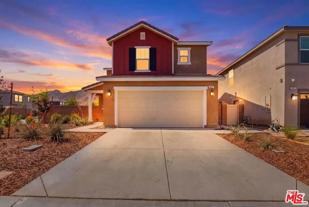 20237 Breeze Blooms Drive, Riverside, CA — listing photo 1
