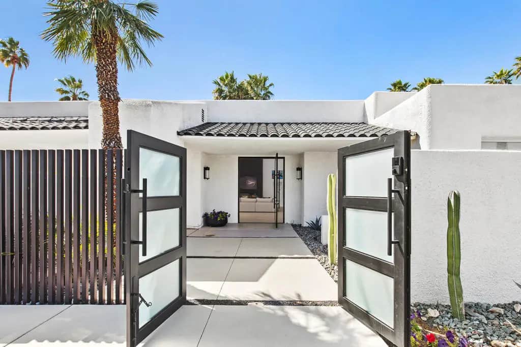 45635 Camino Del Rey, Indian Wells, CA — listing photo 1