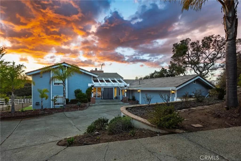 6055 Quail Court, Santa Maria, CA — listing photo 1