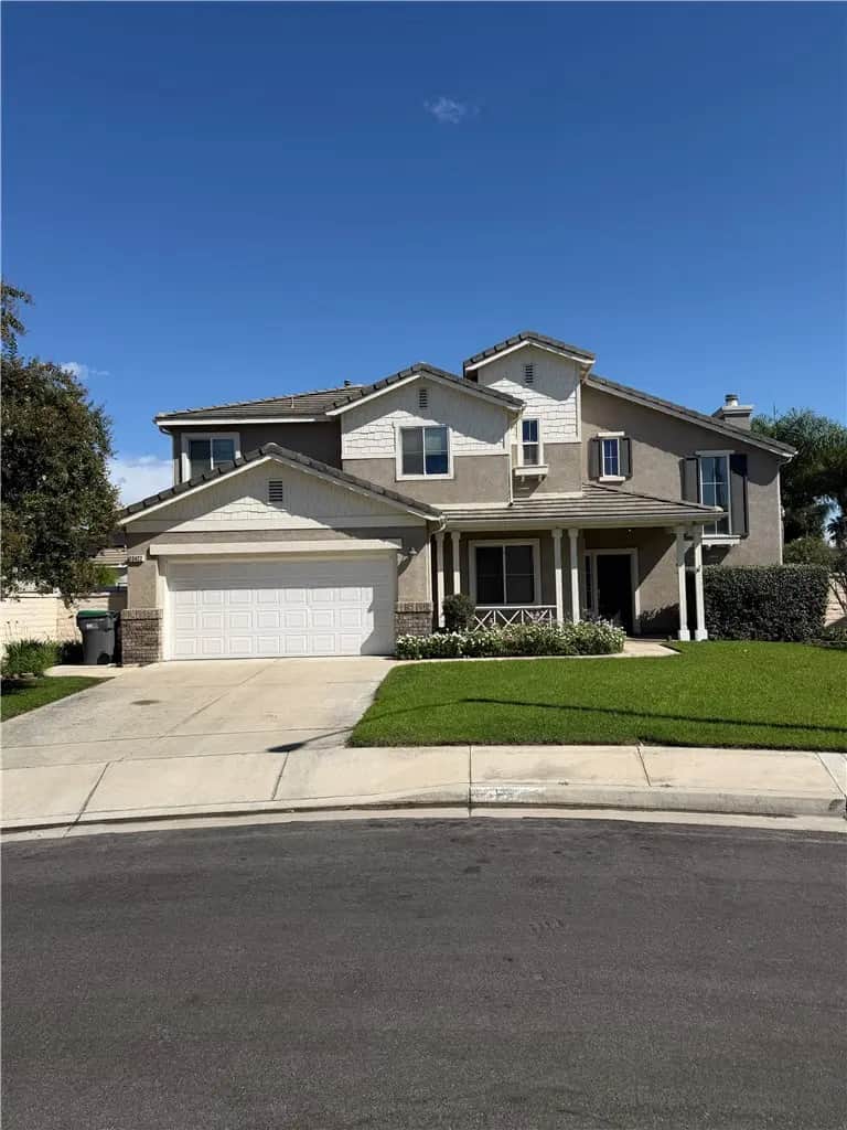 13422 Apricot Tree, Eastvale, CA — listing photo 1