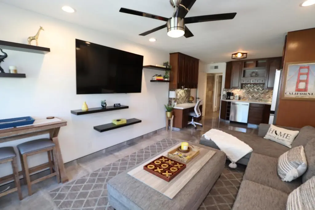 9639 Spyglass Avenue 47, Desert Hot Springs, CA — listing photo 1