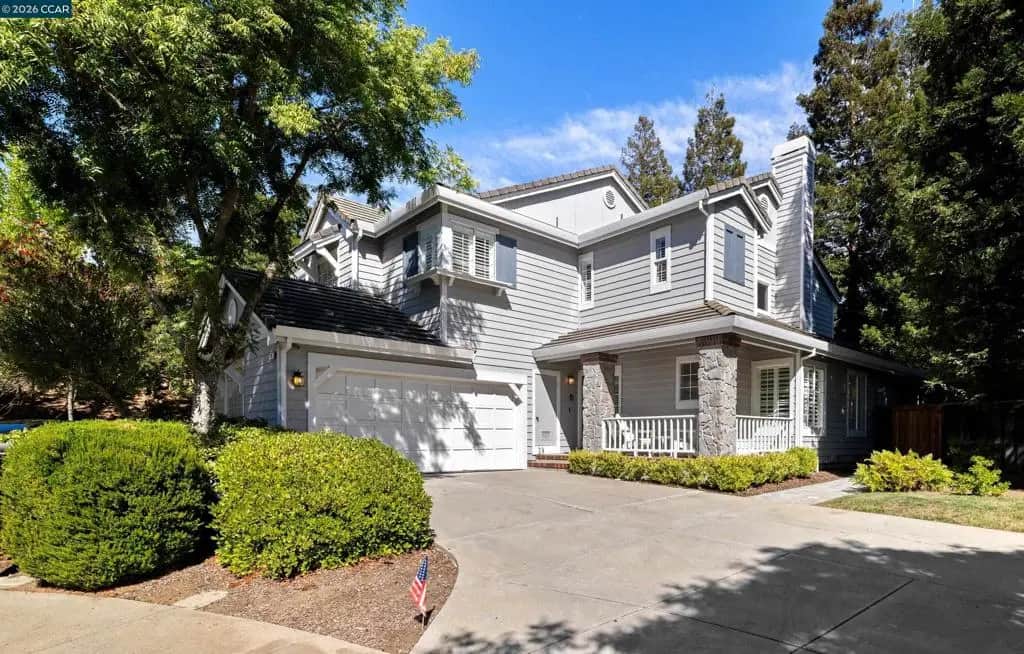 38 Jalalon Place, Clayton, CA — listing photo 1