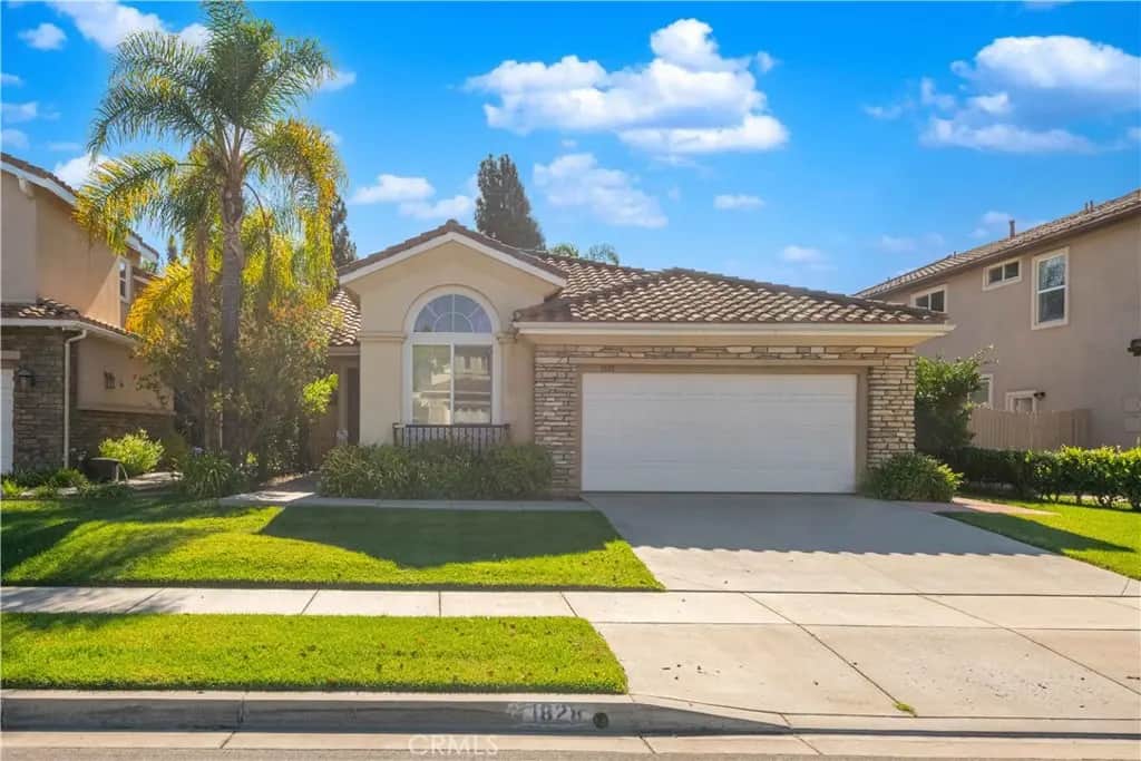 1828 Santo Domingo, Camarillo, CA — listing photo 1