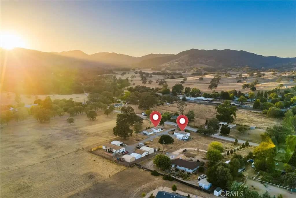 22817 I, Santa Margarita, CA — listing photo 1