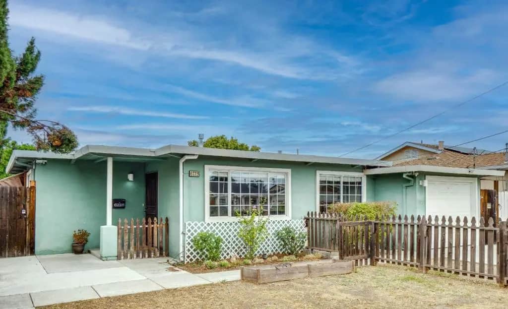 6225 Wilma Avenue, Newark, CA — listing photo 1