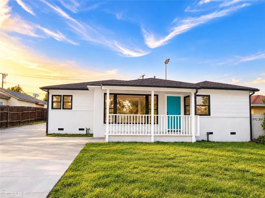 5554 Vernon Court, Montclair, CA — listing photo 1